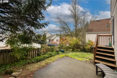 39329 Woodbury Way, Sandy, OR 97055 - Photo 21