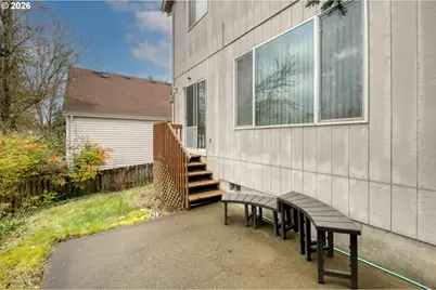 39329 Woodbury Way, Sandy, OR 97055 - Photo 19