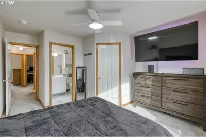 39329 Woodbury Way, Sandy, OR 97055 - Photo 13