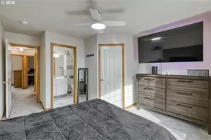 39329 Woodbury Way, Sandy, OR 97055 - Photo 13