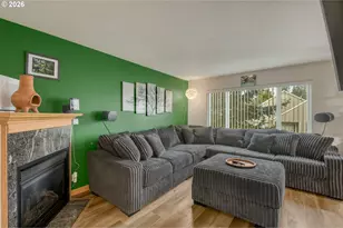 39329 Woodbury Way, Sandy, OR 97055 - Photo 3