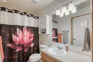 39329 Woodbury Way, Sandy, OR 97055 - Photo 17