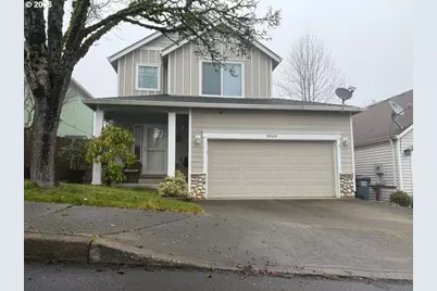 39329 Woodbury Way, Sandy, OR 97055 - Photo 1
