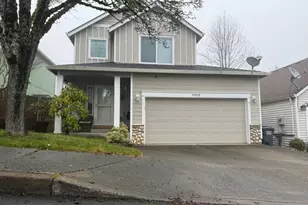 39329 Woodbury Way, Sandy, OR 97055 - Photo 1