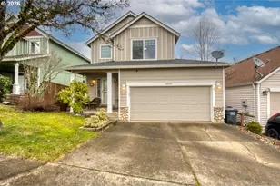 39329 Woodbury Way, Sandy, OR 97055 - Photo 1