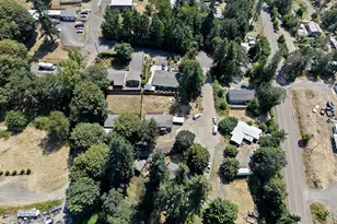 30839 Washington St, Lebanon, OR 97355 - Photo 43