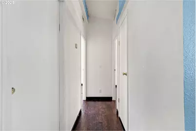 30839 Washington St, Lebanon, OR 97355 - Photo 23