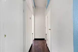 30839 Washington St, Lebanon, OR 97355 - Photo 23