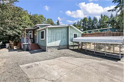 30839 Washington St, Lebanon, OR 97355 - Photo 1