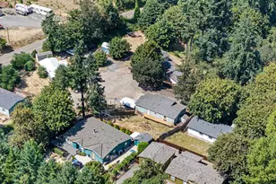 30839 Washington St, Lebanon, OR 97355 - Photo 45