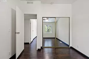 30839 Washington St, Lebanon, OR 97355 - Photo 29