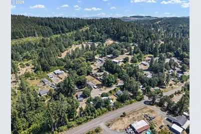 30839 Washington St, Lebanon, OR 97355 - Photo 47