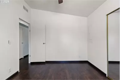 30839 Washington St, Lebanon, OR 97355 - Photo 27