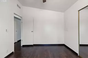 30839 Washington St, Lebanon, OR 97355 - Photo 27