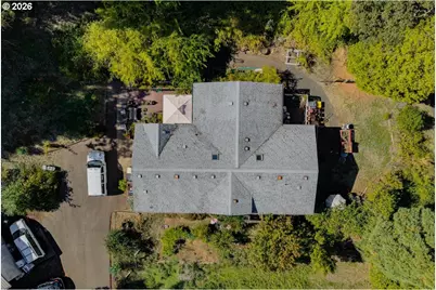 6390 NW Sumac Dr, Corvallis, OR 97330 - Photo 11