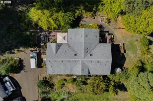6390 NW Sumac Dr, Corvallis, OR 97330 - Photo 11