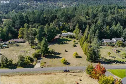 6390 NW Sumac Dr, Corvallis, OR 97330 - Photo 25