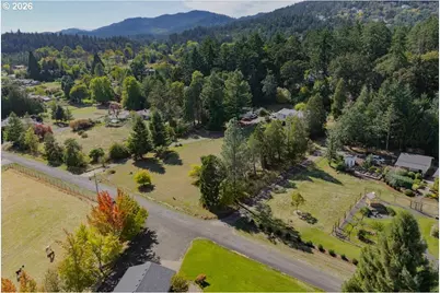 6390 NW Sumac Dr, Corvallis, OR 97330 - Photo 23