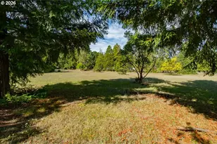 6390 NW Sumac Dr, Corvallis, OR 97330 - Photo 7
