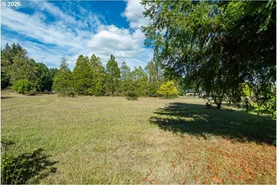 6390 NW Sumac Dr, Corvallis, OR 97330 - Photo 9