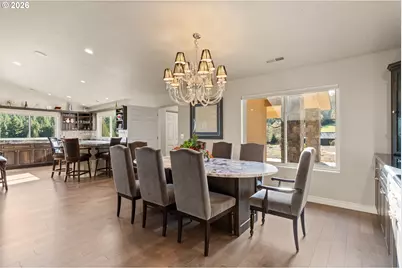 5996 Hayhurst Rd, Yoncalla, OR 97499 - Photo 13