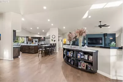 5996 Hayhurst Rd, Yoncalla, OR 97499 - Photo 7