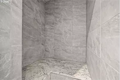 5996 Hayhurst Rd, Yoncalla, OR 97499 - Photo 27