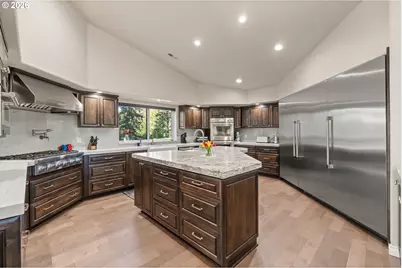 5996 Hayhurst Rd, Yoncalla, OR 97499 - Photo 9