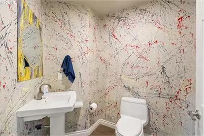 5996 Hayhurst Rd, Yoncalla, OR 97499 - Photo 31