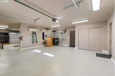 5996 Hayhurst Rd, Yoncalla, OR 97499 - Photo 41