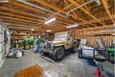 5996 Hayhurst Rd, Yoncalla, OR 97499 - Photo 43