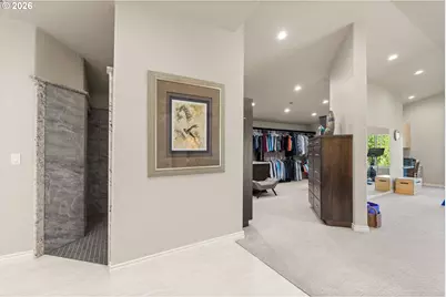 5996 Hayhurst Rd, Yoncalla, OR 97499 - Photo 19