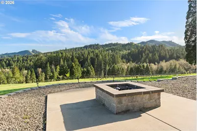 5996 Hayhurst Rd, Yoncalla, OR 97499 - Photo 35