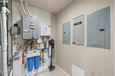 5996 Hayhurst Rd, Yoncalla, OR 97499 - Photo 33