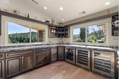 5996 Hayhurst Rd, Yoncalla, OR 97499 - Photo 15