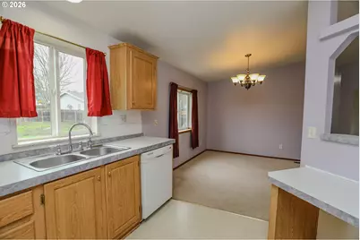 189 Bobwhite St, Roseburg, OR 97471 - Photo 17