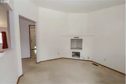 189 Bobwhite St, Roseburg, OR 97471 - Photo 25