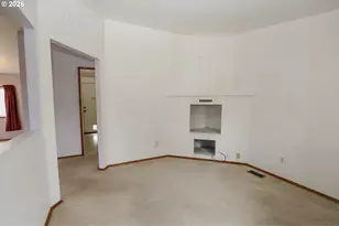 189 Bobwhite St, Roseburg, OR 97471 - Photo 25