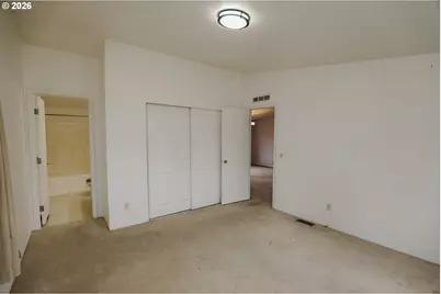 189 Bobwhite St, Roseburg, OR 97471 - Photo 21