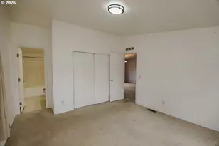 189 Bobwhite St, Roseburg, OR 97471 - Photo 21