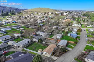 189 Bobwhite St, Roseburg, OR 97471 - Photo 47