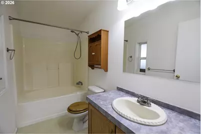 189 Bobwhite St, Roseburg, OR 97471 - Photo 23