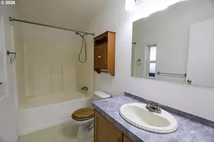 189 Bobwhite St, Roseburg, OR 97471 - Photo 23