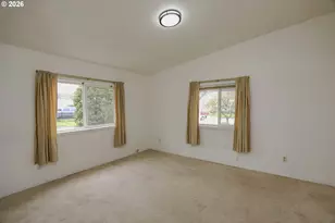 189 Bobwhite St, Roseburg, OR 97471 - Photo 19