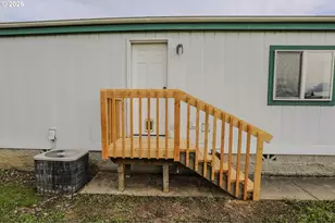 189 Bobwhite St, Roseburg, OR 97471 - Photo 35