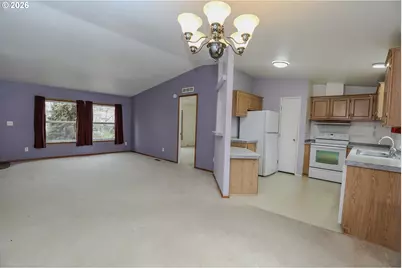 189 Bobwhite St, Roseburg, OR 97471 - Photo 13