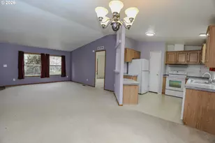 189 Bobwhite St, Roseburg, OR 97471 - Photo 13