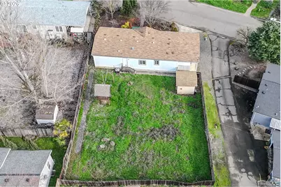 189 Bobwhite St, Roseburg, OR 97471 - Photo 39