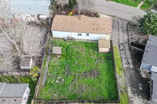 189 Bobwhite St, Roseburg, OR 97471 - Photo 39