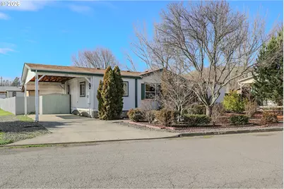 189 Bobwhite St, Roseburg, OR 97471 - Photo 35